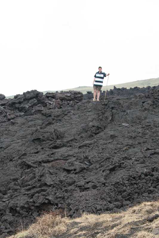 Mexico & Guatemala 2010 - 0773